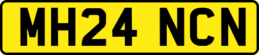 MH24NCN