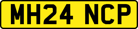 MH24NCP