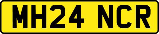 MH24NCR