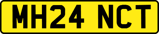 MH24NCT