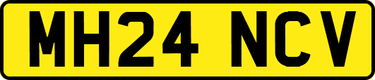 MH24NCV