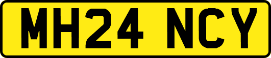 MH24NCY