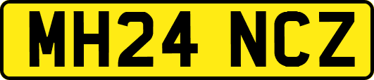 MH24NCZ
