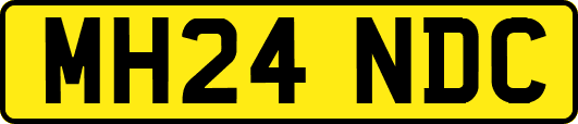 MH24NDC