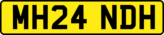 MH24NDH