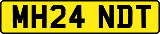 MH24NDT