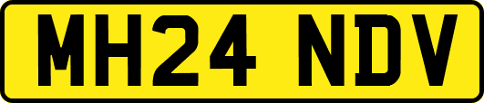 MH24NDV