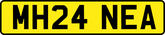 MH24NEA