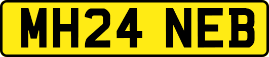 MH24NEB