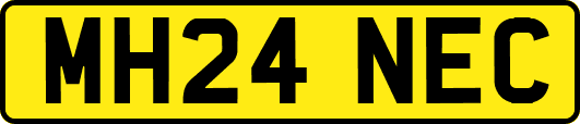 MH24NEC