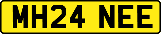 MH24NEE