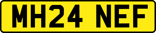 MH24NEF