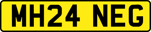 MH24NEG