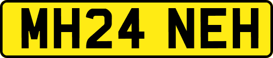 MH24NEH