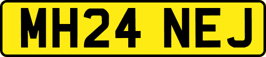 MH24NEJ