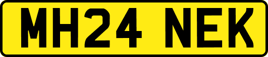 MH24NEK