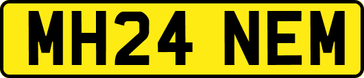 MH24NEM