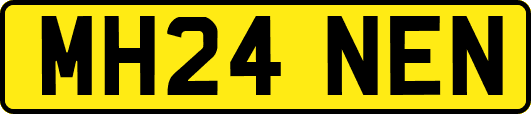 MH24NEN