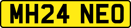 MH24NEO