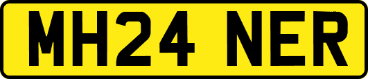 MH24NER