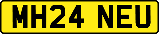 MH24NEU
