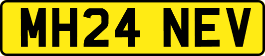MH24NEV