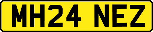 MH24NEZ