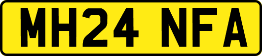MH24NFA