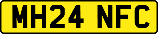 MH24NFC
