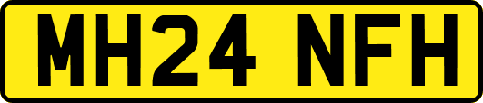 MH24NFH