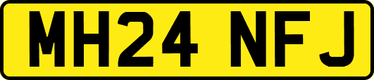 MH24NFJ