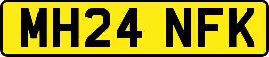 MH24NFK