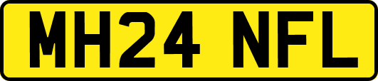 MH24NFL