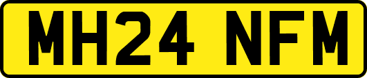 MH24NFM