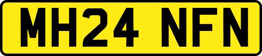 MH24NFN