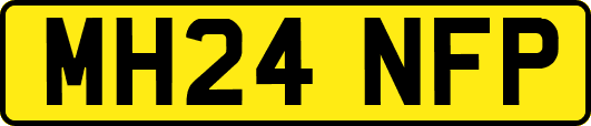 MH24NFP