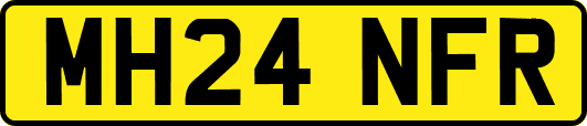 MH24NFR