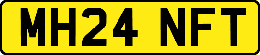MH24NFT