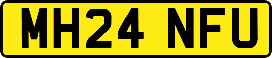 MH24NFU