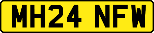 MH24NFW
