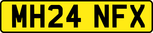 MH24NFX
