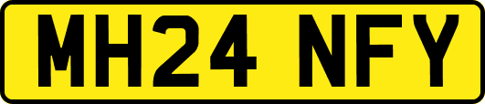 MH24NFY