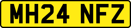 MH24NFZ