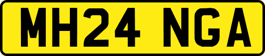 MH24NGA