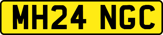 MH24NGC