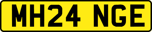 MH24NGE