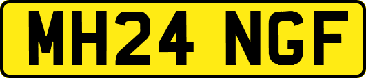 MH24NGF