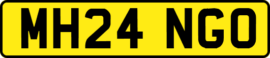 MH24NGO