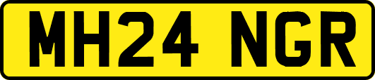 MH24NGR