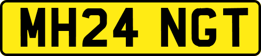 MH24NGT